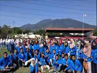 Parallel Program Subang Nomor 3