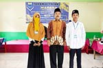 Parallel Program Subang Nomor 4
