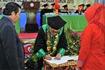 Parallel Program Subang Nomor 7