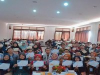 Parallel Program Subang Nomor 2