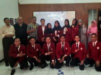 Parallel Program Subang Nomor 5