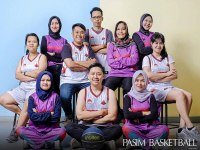 Parallel Program Subang Nomor Foto Home 3