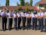 Parallel Program Subang Nomor 10
