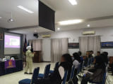 Parallel Program Subang Nomor 4