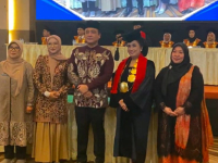 Parallel Program Subang Nomor 2