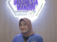 Parallel Program Subang Nomor 3