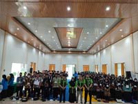 Parallel Program Subang Nomor 4