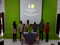 Parallel Program Subang Nomor 5