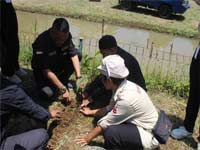 Parallel Program Subang Nomor 2