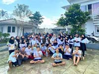Parallel Program Subang Nomor 3