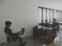 Parallel Program Subang Nomor 4
