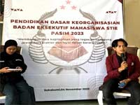 Parallel Program Subang Nomor 6