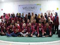 Parallel Program Subang Nomor 7