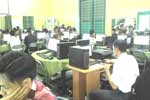 Parallel Program Subang Nomor 1