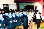 Parallel Program Subang Nomor 2
