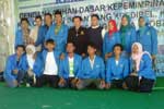 Parallel Program Subang Nomor 3
