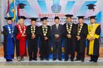 Parallel Program Subang Nomor 9