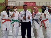 Parallel Program Subang Nomor 10