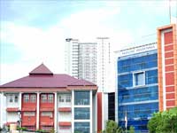 Parallel Program Subang Nomor 5
