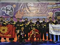 Parallel Program Subang Nomor 6