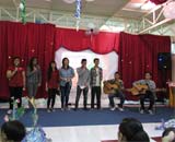 Parallel Program Subang Nomor Album Foto 4