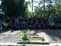 Parallel Program Subang Nomor 5