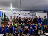 Parallel Program Subang Nomor 8