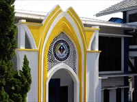 Parallel Program Subang Nomor Foto Home 1