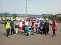Parallel Program Subang Nomor 2