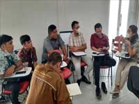 Parallel Program Subang Nomor 7
